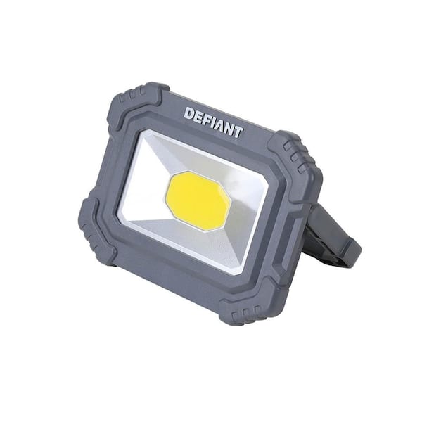 1200 Lumens Magnetic Utility Light (90710) 1200 Lumens Magnetic Utility Light (90710)